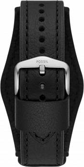 FS5921