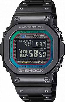 GMW-B5000BPC-1