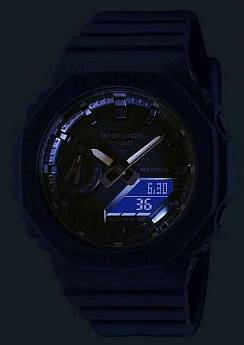 GMA-S2100BA-2A1