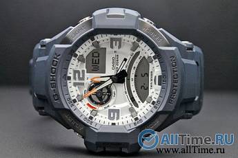 GA-1000-2A