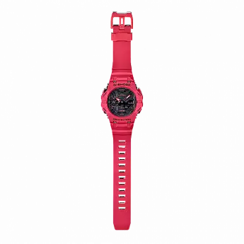 GA-B001-4A