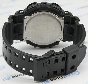 GAX-100B-1A