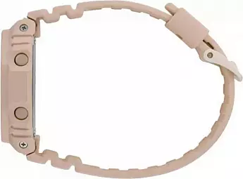 GMA-S2100-4A