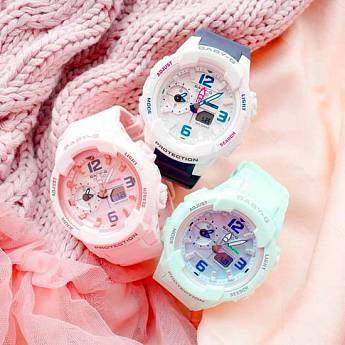 BGA-230SC-3B