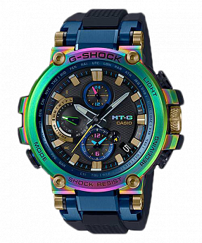 MTG-B1000RB-2AER