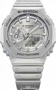 GA-2100FF-8A