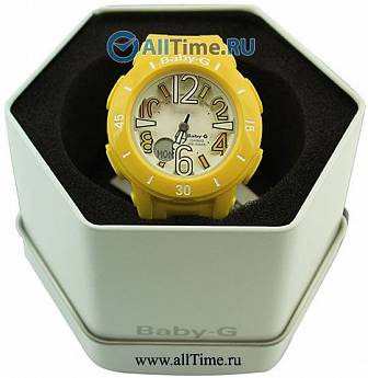 BGA-170-9B