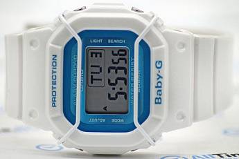 BGD-501FS-7E