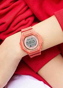 GMD-B300SC-4