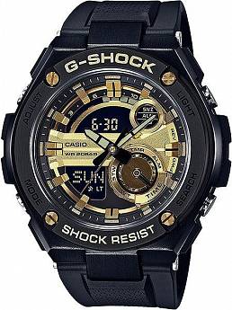 GST-210B-1A