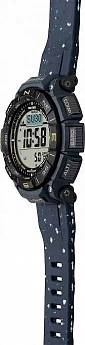 PRG-340SC-2