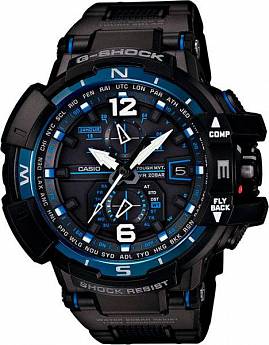 GW-A1100FC-1A
