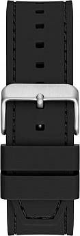 GW0850G1