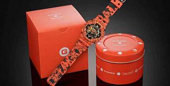 GA-110JDB-1A4ER