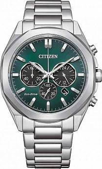 CA4590-81X