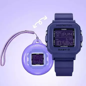 BGD-10K-2