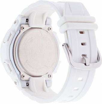 BGA-170-7B2