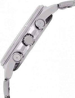 MTP-1375D-7A