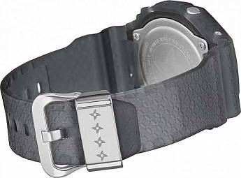 GA-2100NNJ-8A