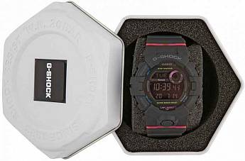 GMD-B800SC-1ER