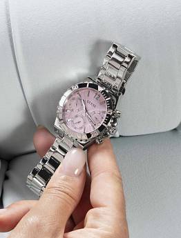 GW0696L1