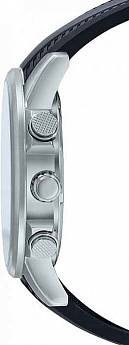 MTP-E505-1A