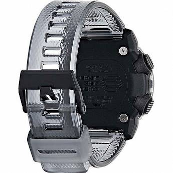GA-2000SKE-8A