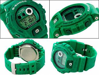 GD-X6900HT-3E