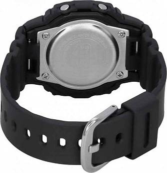 GMD-S5610BB-1