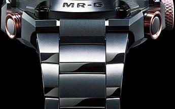 MRG-G1000DC-1A