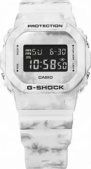 DW-5600GC-7