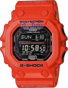 GX-56-4E