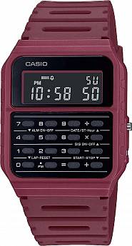 CA-53WF-4B