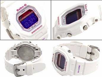 BLX-5600-7E