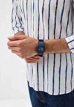 DW-5600LU-2E