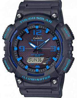 AQ-S810W-8A2VEF