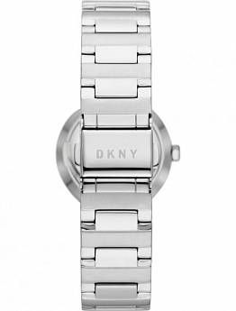 NY6607