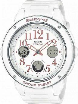BGA-150EF-7B