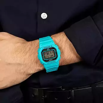 DW-5600EP-2