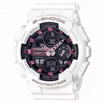 GMA-S140M-7A