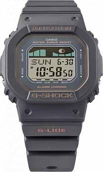 GLX-S5600-1