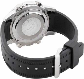 AMW-880-1A