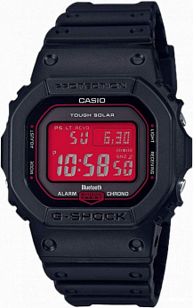 GW-B5600AR-1ER