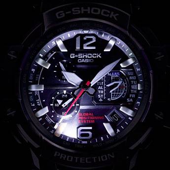 GPW-1000-1A