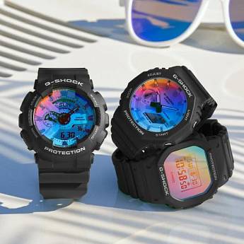 GA-110SR-1A
