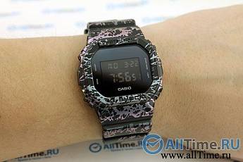 DW-5600PM-1E