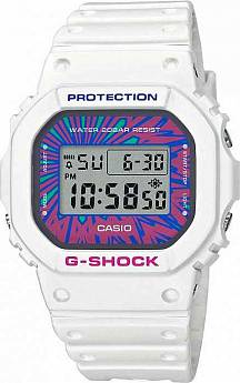 DW-5600DN-7