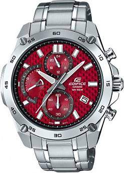 EFR-557D-4A