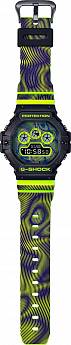 DW-5900TD-9