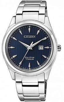 EW2470-87L